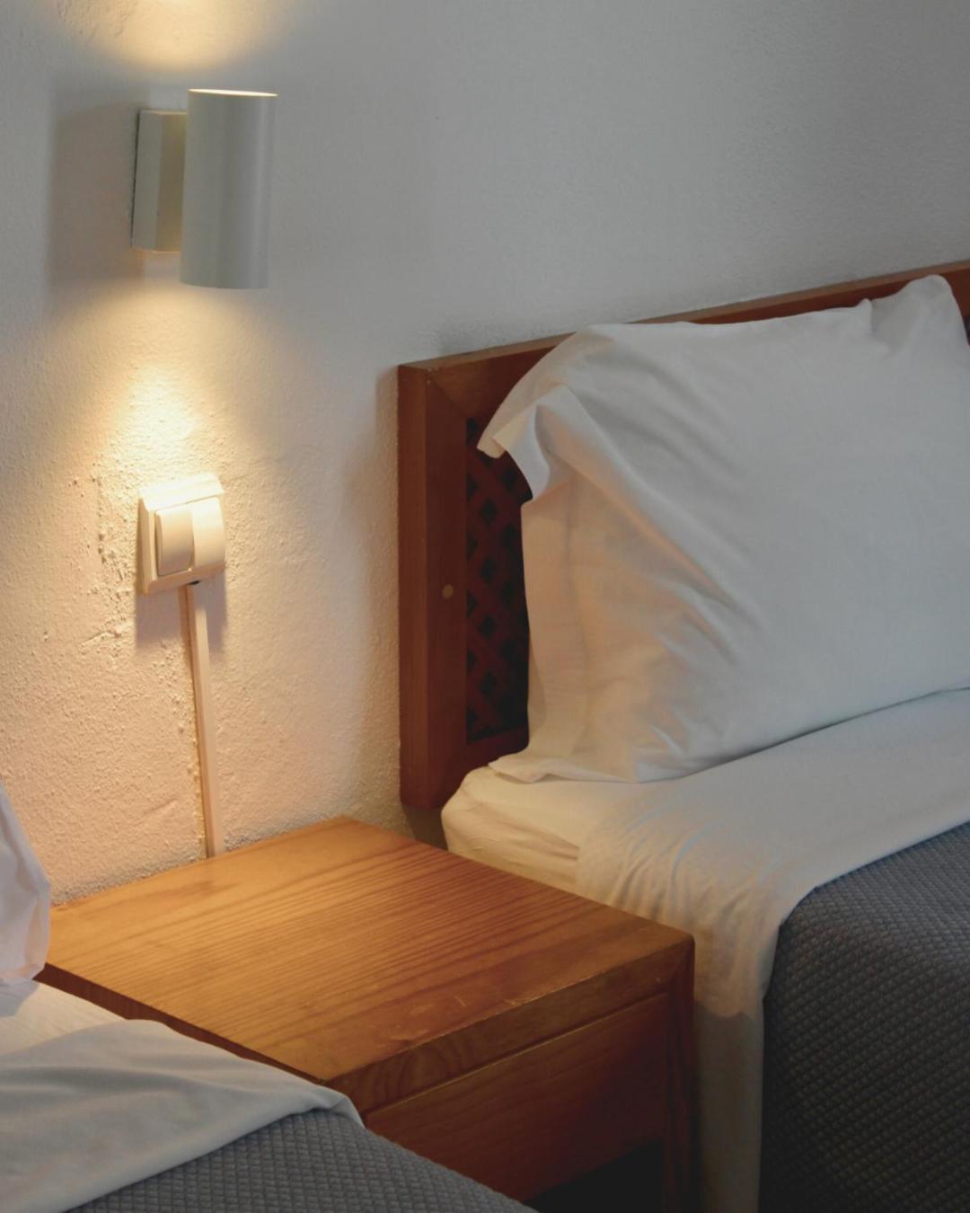 Guest house Vegas - Adults Only Albufeira