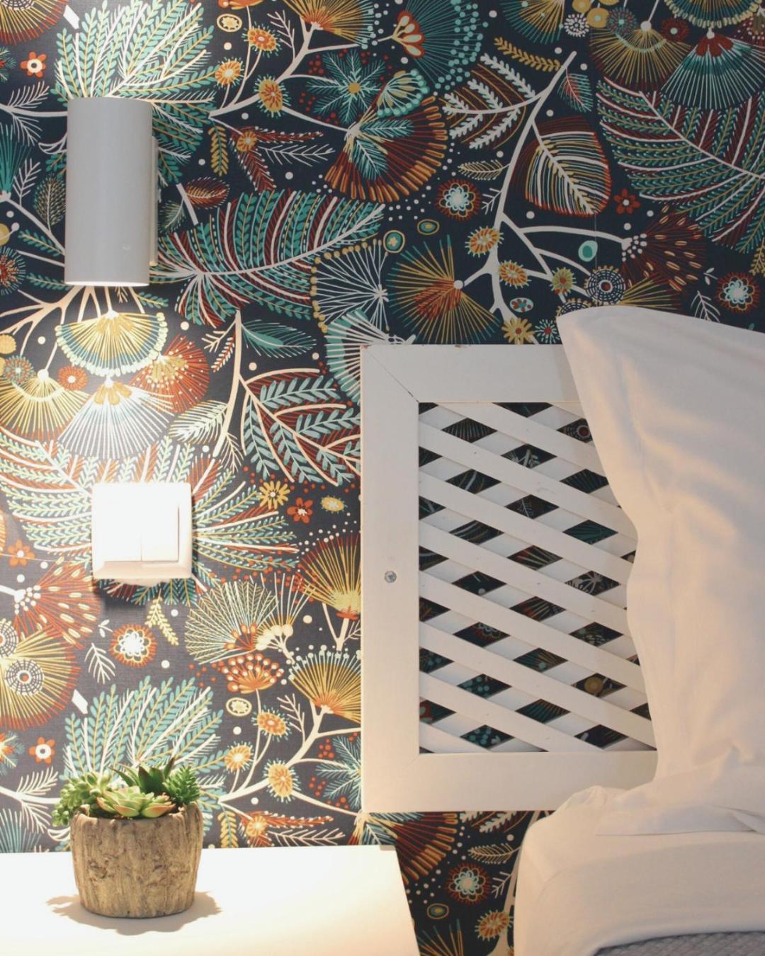 Guest house Vegas - Adults Only Albufeira
